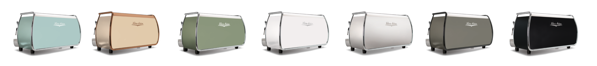 Adonis Machine Couleurs PNG