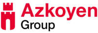 Azkoyen Logo
