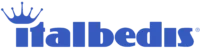 Italbedis Logo