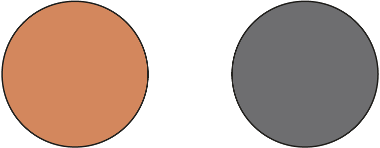 Couleurs Enigma