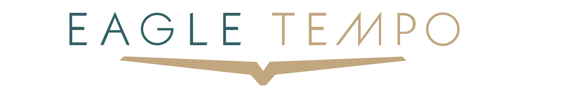 Eagle Tempo