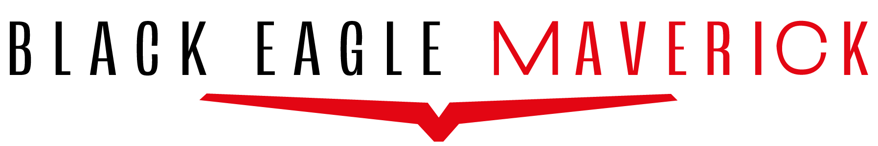 Logo Maverick