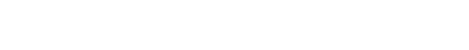 Logo Cameo W