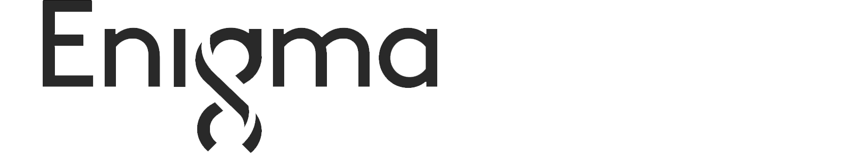Logo Enigma