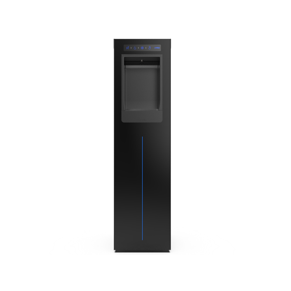 MA1032 H2 Office plus 1