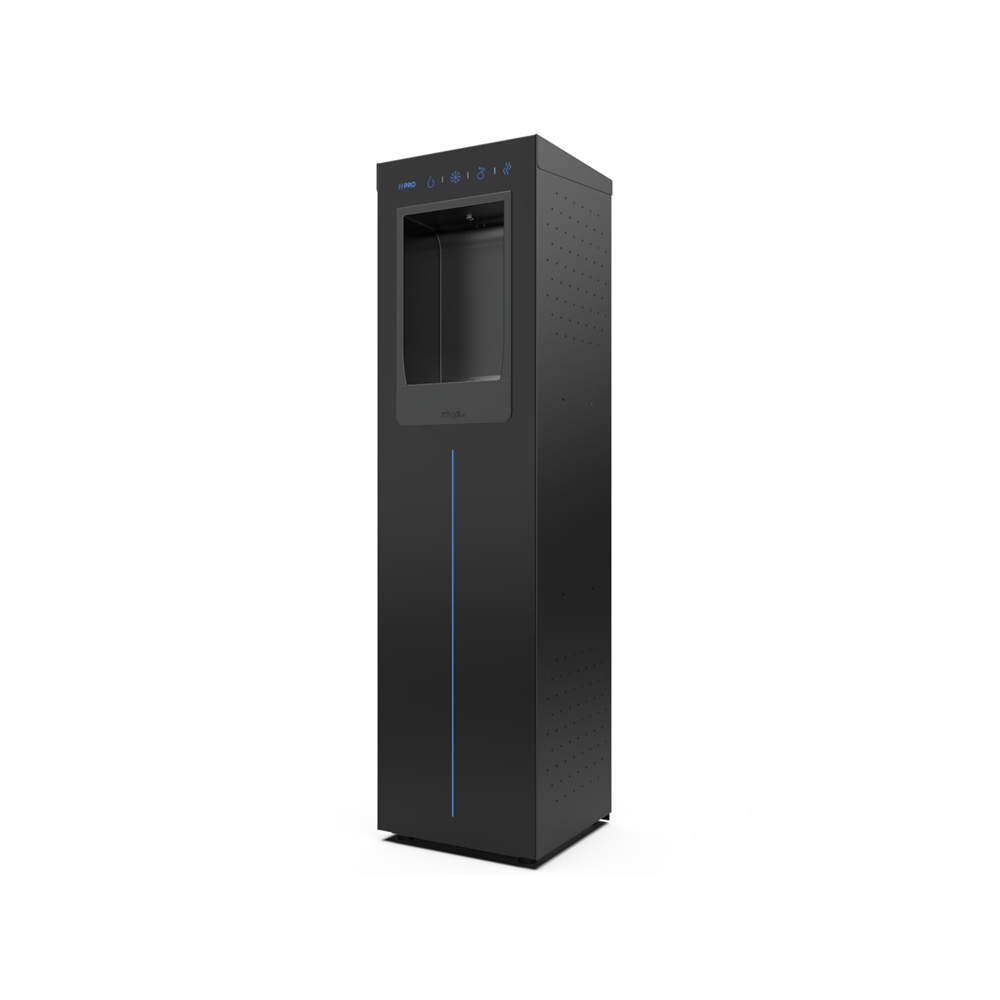 MA1032 H2 Office plus 2