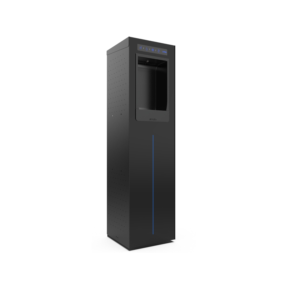 MA1032 H2 Office plus 4