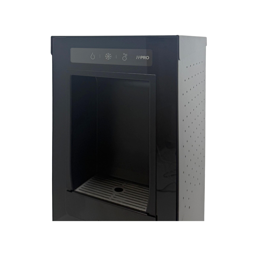 MA1032 H2 Office plus 5