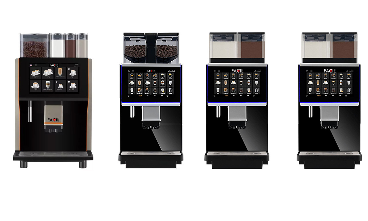 Serie 60