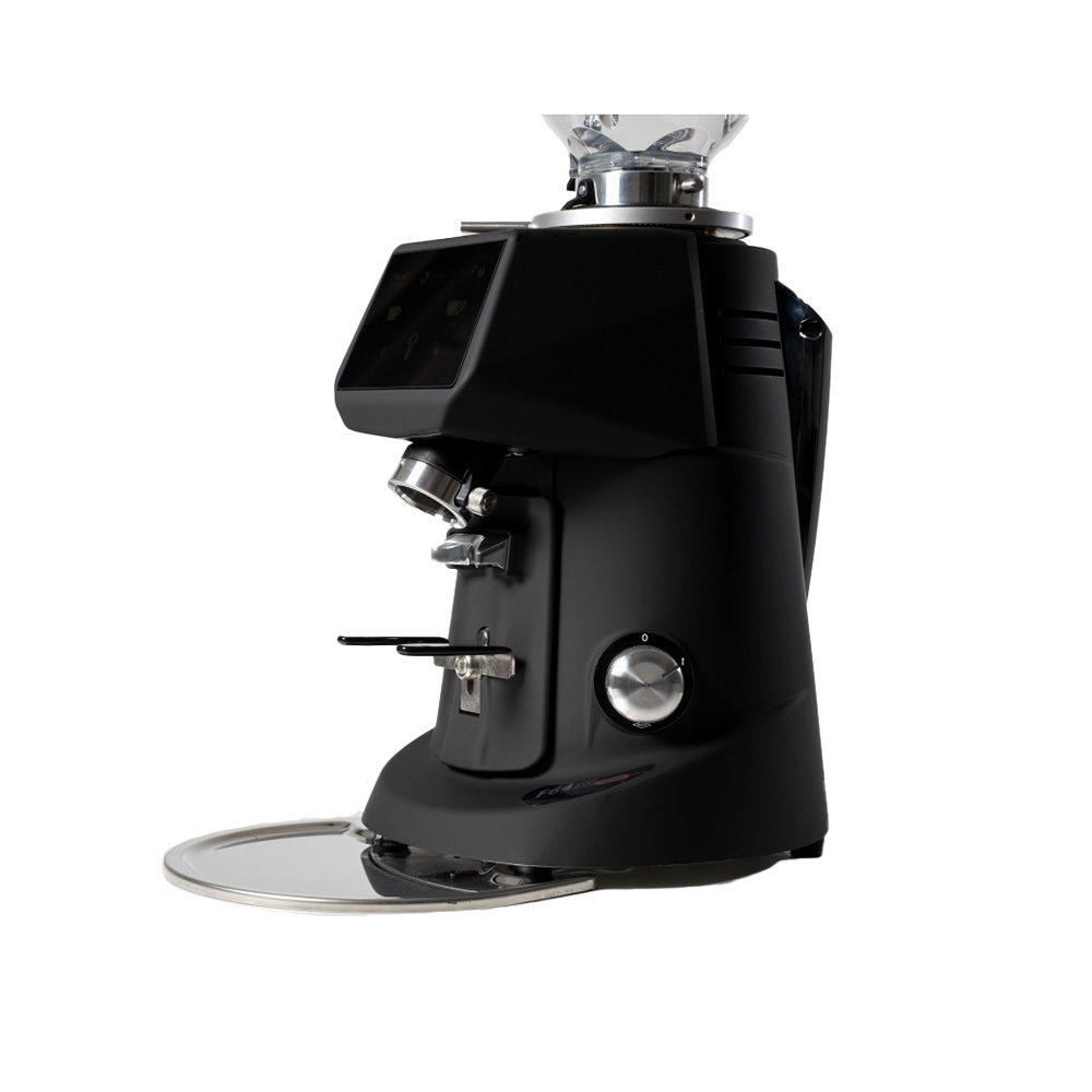 F64 E Pro 3