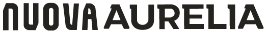 Nuova Aurelia