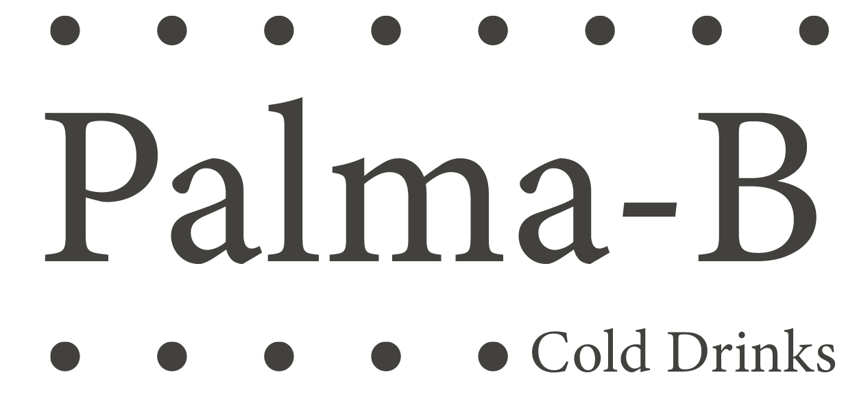 Palma B Black