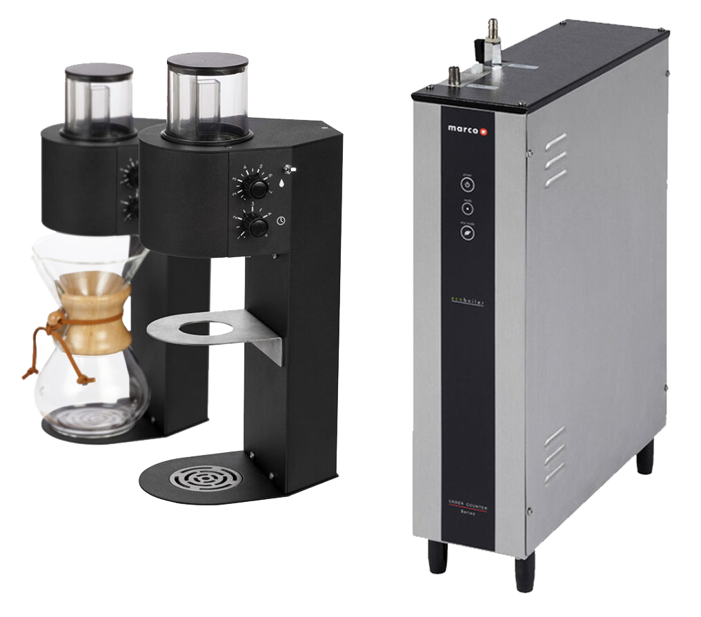 SP9 Boiler UC4
