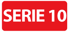 Serie 10