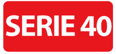 Serie 40