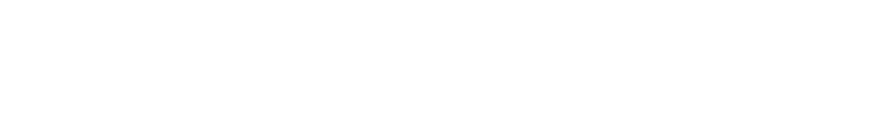 Titre Cups