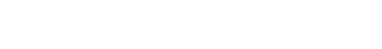 Titre Entretiens