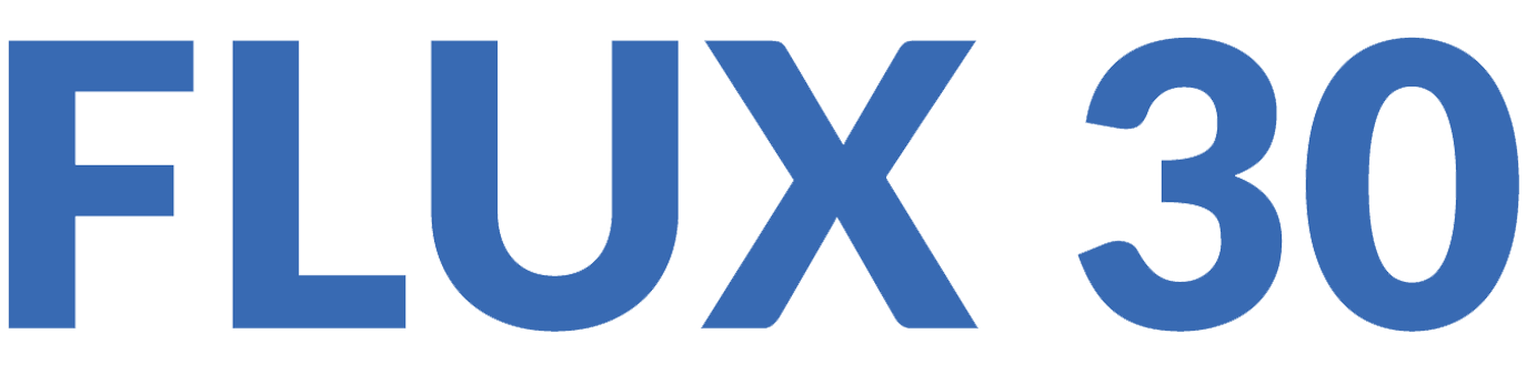 Titre FLUX30
