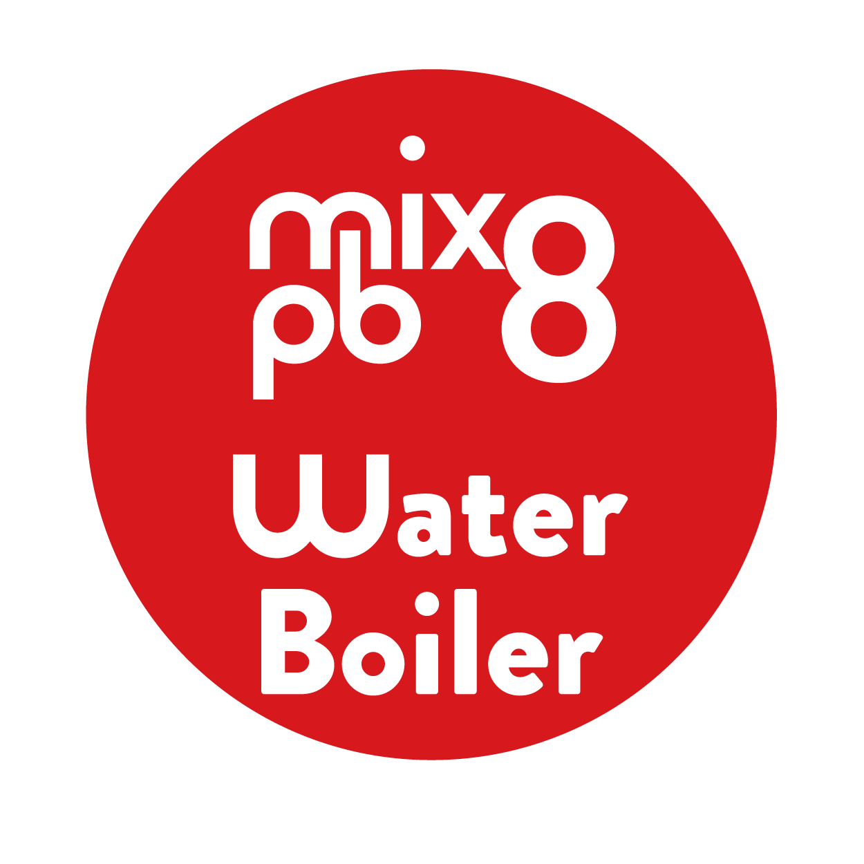 Titre PB8