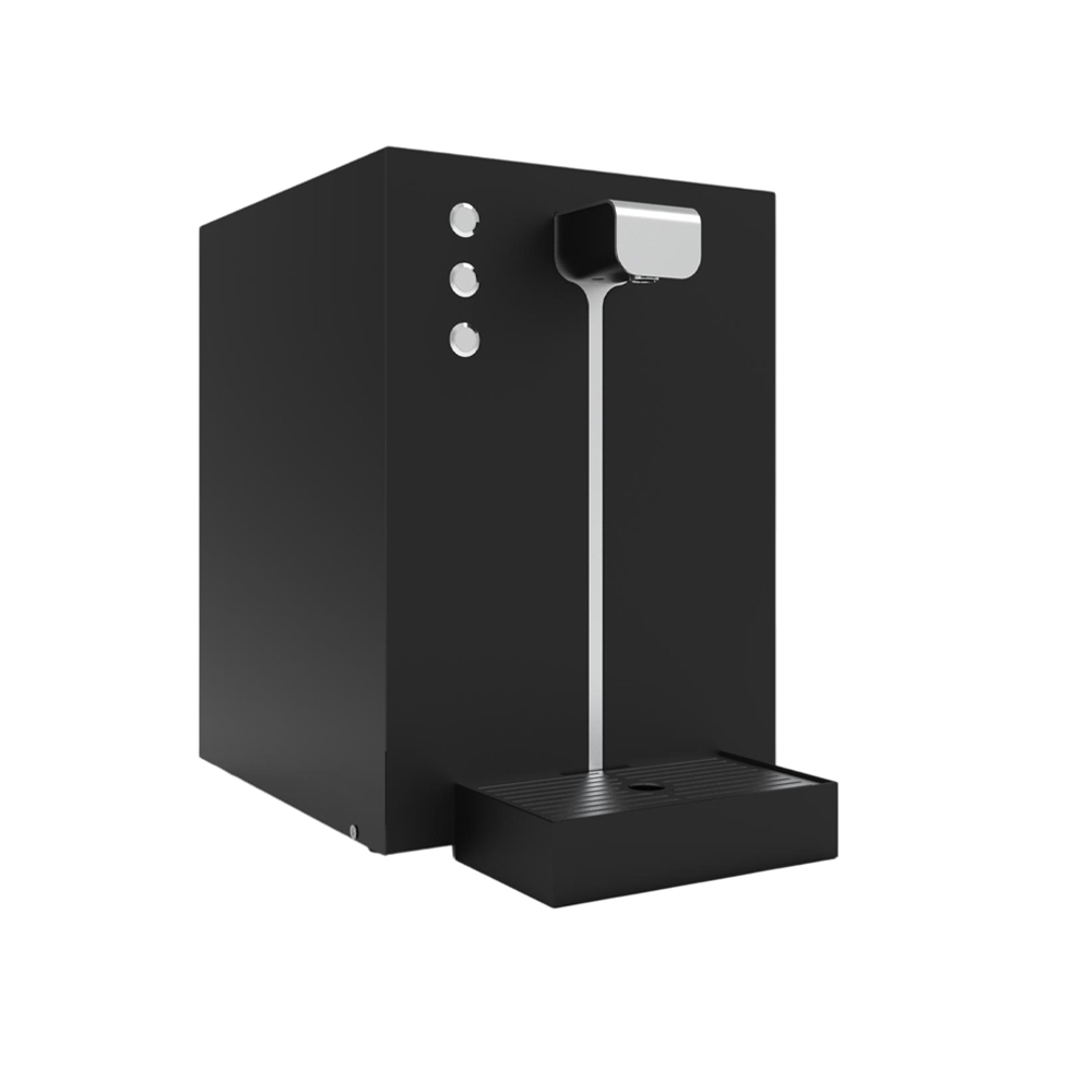 MA1030 Italbedis Flux30 Plus Produit 1